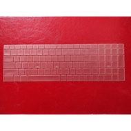 MS003 MSI GP60 GP70 GT60 GT70 GX60 GX70 TPU Keyboard Film Protective
