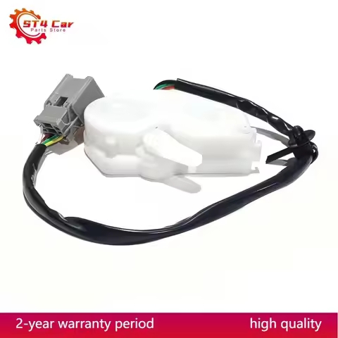 72155-S03-J11 72115-S03-G11 For Honda CR-V Prelude 2.0L 1997 1998 1999 2000 2001 Door Lock Actuator 