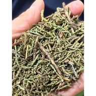 Tibetan Coarse Cypress Branches Incense Powder Tibetan Cypress Incense Cypress Incense Naturally Off