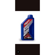 ESTREMO HEATPRO 10W50 FULLY SYNTHETIC