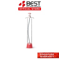 Philips Iron STE1020/40