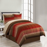 LZD Bedspreads 3 Piece Set Of Quilts Luxury Quilt king size bedding set duvet covers