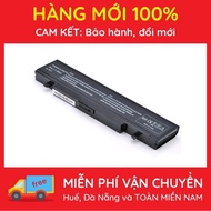 [HCM]Pin cho Laptop Samsung NP300 NP305 Hàng Nhập Khẩu Bảo Hành Toàn Quốc 12 Tháng-BHTH