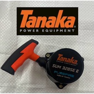 TANAKA ORIGINAL SUM328 SE-II Recoil Starter for Brush Cutter 328
