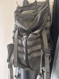 Mystery Ranch 2 Day Assault L/XL