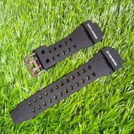 Casio G-Shock G 9200 G-9200 GW-9200 Watch Strap