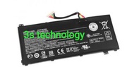Acer aspire VN7-571G battery