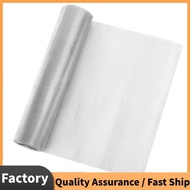 Wire Mesh Roll Sculpting Wire Mesh Clay Craft-Wire Mesh