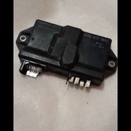 Ecm ecu beat f1 esp Code k25G original rijek soket