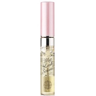 Etude House My Lash Serum