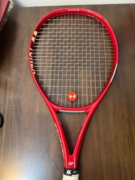 YONEX VCORE 100