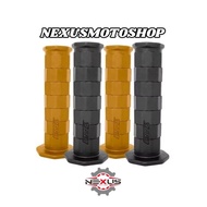 Handgrip VND 999 Universal Grip Vnd Ak999 rubber Handfat vnd 999 Handgrip VND 999 Mio/M3/Vario125/ v