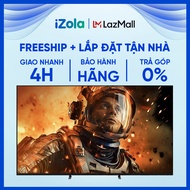 [GIAO TẠI HCM] 85XR50 - Google Tivi Mini LED Sony AI 4K 85 inch K-85XR50 -