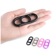Adult Sex Product Penis Massager Cock Ring For Men Delay Ejaculation Sex Toy