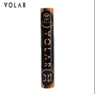 全新｜VOLAR30  超耐打 體大＆球隊指定球V30 VOLAR30  球隊專用 羽毛球.羽球.體育.運動.健身