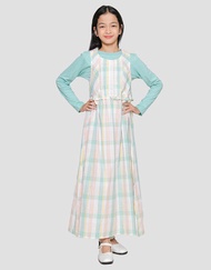 CARDINAL KIDS GIRL Cardinal Kids Girl Gamis Inner Anak Perempuan