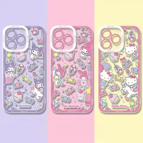 Case For Iphone 16 Pro Max 16e 15 14 12 13 11 Pro Max XS Max X 6 6S 7 8 16 Plus XR Phone Casing Hell