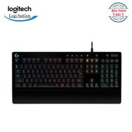 Logitech G213 game Keyboard - Gamer class