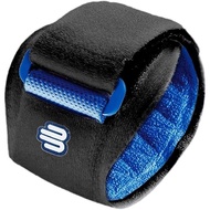 [Direct from JP] Bauerfeind Elbow Support EpiPoint Elbow Strap to Reduce Excessive Stress from Tenni
