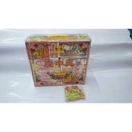 7th Month Prayer Pack for Hungry Ghost Festival