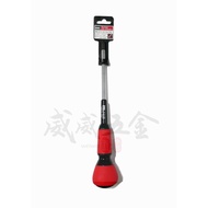 Made In Japan ANEX ANEX|Specification 2 * 150mm Phillips Electrician Screwdriver|3700 Type Cross Scr