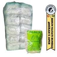 BIHUN NAYATI BORONG 400gx10PCS
