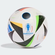 BOLA KOMPETISI EURO 24
