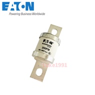 BUSSMANN Fuse Fuse Breaker BS88-4 200FM/250FM/280FM/315FM/350FM/690V 250AMP Brand New Original