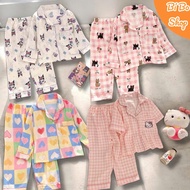 GUANGZHOU FOAM KATE BEDDING SET FOR GIRLS