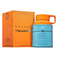 Armaf Odyssey Mandarin Sky EDP (100ml)