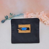 磁吸式口罩收納套 口罩收納夾 口罩套 口罩袋 口罩保護神器