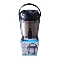 Delvonta Water Jug Dispenser