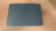 ㊣1193㊣ APPLE  Magic Trackpad 2 黑 可議價