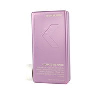 Kevin Murphy Hydrate-Me.Rinse (Kakadu Plum Infused Moisture Delivery System - For Coloured Hair) 250