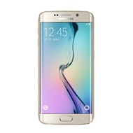 Original Samsung Galaxy S6 Edge 4G LTE G925A Unlocked Cell Phone 5.1" 3GB 32GB Android 7.0 Mobile Phone
