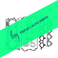 Head Top Set Gasket 06110-P13-000 for Honda Accord SV4 2.2 V-Tec Prelude 2.2 BB1 SSO H22A (Carbon)