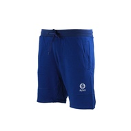 SPIN กางเกงลำลอง JPL003