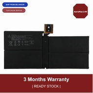 DYNM02 Microsoft Replacement DYNM02 Microsoft Surface 6 Pro G3HTA038H Batteries Pro5 5 Pro6 For Surf
