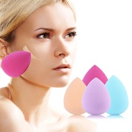 factory Personal Makeup Foundation Sponge Blender Blending Puff Good Powder Smooth Facial Care Tool