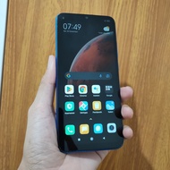 Xiaomi Redmi 9A 3/32 Batangan No Minus