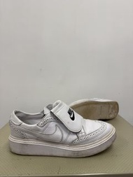 Nike PeaceMinusOne Kwondo 1 White