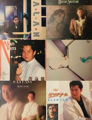 [高價回收]收購各種歌手黑膠-cd-卡帶-專營收購 #王傑 #Beyond #葉蒨文 #陳百強 #徐小鳳 #甄妮 #羅文 #陳慧嫻 #李克勤 #蔡琴 #黎明