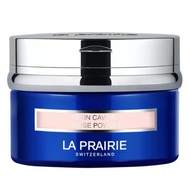La Prairie Skin Caviar Loose Powder