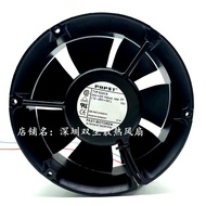Brand New Germany ebmpapst 6224 N DC24V 750mA 18W High-End Device Cooling Fan Fan