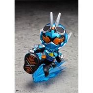 新箱識 🌟2月新貨🌟 現貨 全新 BANDAI TAMASHII NATIONS BOX  幪面超人 ARTlized 幪面超人Gotchard (歌查德)