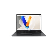 ASUS Vivobook 16 A1605V-AMB9088WS AMB9089WS Laptop - 16" WUXGA/I5-13420H/Intel UHD/16GB D4/512GB SSD