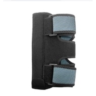 NEENCA Elbow Brace Compression Sleeve For Tendonitis And Badminton Tennis Elbow, Breathable Elbow Su