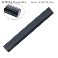 OEM preorderLaptop Battery For Lenovo IDEAPAD G50-30 G50-45 G50-70 G50-70A L12L4A02 L12L4E01 L12M4A0