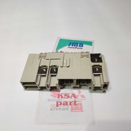 FUSE BOX CENTER FUSE/ INNOVA FUSELINK/ FORTUNER/ HILUX/ 82620-71012