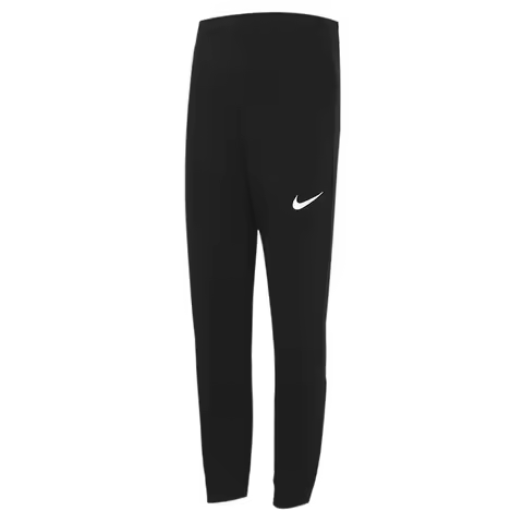 Nike Men's Pants as m Nk Df Pnt Taper Fl Fashion Running Plaid Training Casual Sports Pants Cz6380-0